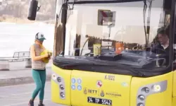 Ünlü oyuncuyu görenler şaşkına döndü: Lüks hayatı sona erdi
