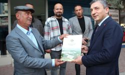 Antalya Valisi söz verdi! Sorun çözülecek