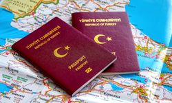Yunanistan, Türk vatandaşları için vize kararını açıkladı