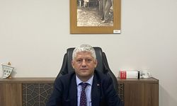 Antalya'da eski belediye başkanı tartıştığı kişinin babasını vurdu