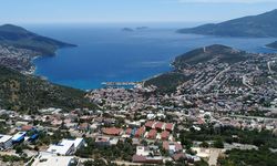 Antalya'da dokuzuncu kez sonuçsuz kaldı