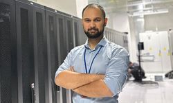Acil durumlarda buna mutlaka dikkat edin