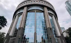 Türkiye'nin dev çay markası konkordato sürecinde