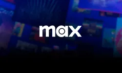 Max resmen Türkiye’de: Yerli yapımlarla güçlü başlangıç