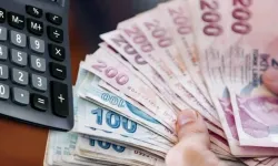 Milyonların beklediği zam toplantısında üçüncü görüşme sonlandı