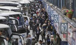 Fırsatçılar durmak bilmiyor: Şimdi de otobüs biletleri katlandı