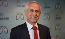 Bu hastalığı taşıyanlar dikkat! Ehliyet alamayabilirsiniz