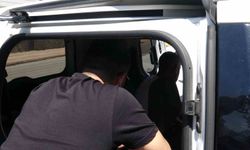 Yalnız yaşayan kadının evinden acı haber: Soruşturma başlatıldı