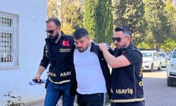 Misafirlikte çıkan tartışma ölümle bitmişti: Cenaze memleketine gönderildi
