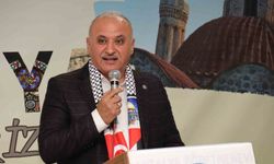 Antalya'da eğitimciler ses yükseltti: Eğitimcilere itibar suikasti mi yapılıyor?