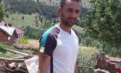 Antalya’da kayıp kaynak ustasından acı haber: Cansız bedeni derede bulundu