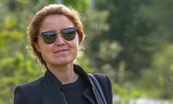 Antalya'da şüpheli ölümünün ardından erkek arkadaşı tutuklandı