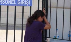 Antalya'da 3 Nisan'dan beri kayıptı... Acı gerçeğin teşhisi de zor oldu