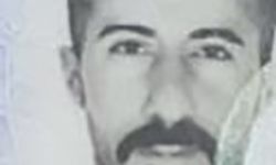 Antalya'da kan donduran olay: Genç kızı öldürüp kend canına kıydı
