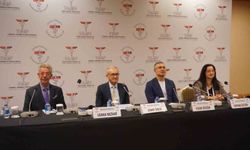 Antalya'dan kadınlara seslendiler: Normalleştirilmemeli