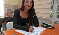 Antalya ücretsiz ve kaliteli eğitimle geleceğe hazırlıyor