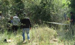 Antalya'da canına kıydı: Ailesi sinir krizi geçirdi