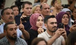 Öğretmen atamasında geri sayım: Başvurular 21 Nisan’da başlıyor