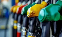 Araç sahiplerinin canı sıkılacak: Motorine zam geldi