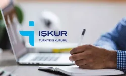 Türkiye'de meslek eksikleri belli oldu: Yüzde 29,7 oranında açık var