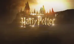 Merakla beklenen Harry Potter dizisinin kadrosu belli oldu