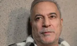 Mehmet Ali Erbil şok açıklama! Annesinin cenazesine neden katılmadığını açıkladı