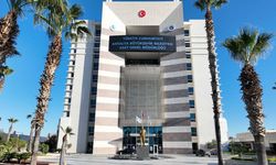 Antalya'da ASAT'tan onlara özel tarife: Suyu indirimli kullanacaklar