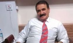 Antalya'da eski belediye başkan adayını vuran zanlı tutuklandı