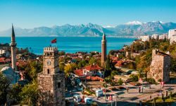 Sorumluluk bakanlıkta: Antalya'nın o ilçesinden uyarı