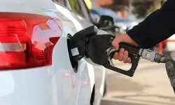 Son dakika! Motorine bu gece 6,62 TL zam geliyor