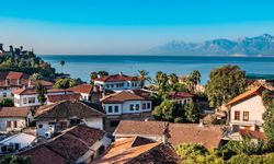 Antalya ve Alanya içinden çıkılmaz halde! Testlerde başarısız oldular