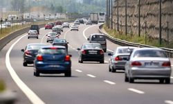 Araçlarda yeni dönem resmen başladı: Ağır hasarlı araçlar böyle belirlenecek