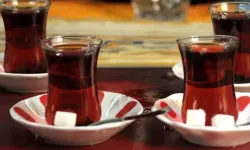 10 yıldır süren çay tabağı davasında kazanan belli oldu: