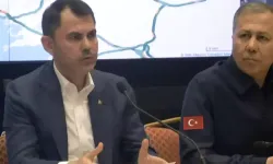 İstanbul'da bilanço belli oldu: İşte yıkılan bina sayısı