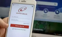 Doğum yardımı almak isteyenler dikkat! Başvurular sadece e-Devlet'ten yapılabiliyor