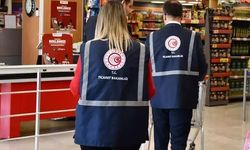 Bakanlık bu ürünü yasakladı