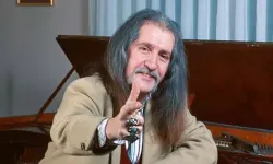 Barış Manço'nun hayatı film oluyordu: Film iptal edildi