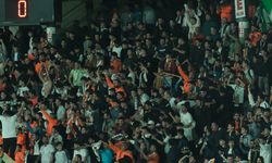 Alanyaspor biletleri bitebilir!
