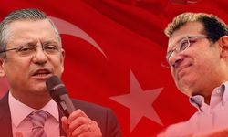 CHP Konya mitingine Alanya'yı da çağırıyor!