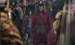 Can Yaman'ın yanıtı başını yaktı: Dizisi yayından kaldırıldı