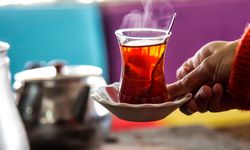 120 yıllık geçmişi vardı... Ünlü çay markası kritik sürece girdi