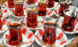 İki marka arasında çay tabağı tartışması bitmiyor!