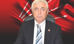CHP Antalya halkın adına seslendi