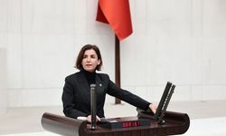 Antalya'da bu iddianın altındaki gerçek ne? Meclisin gündeminde