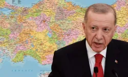 Cumhurbakanı Erdoğan'ın felaket olarak nitelediği tehlike kapımızda