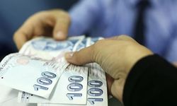 Emeklilere toplu ulaşımda yeni indirim geldi