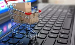 Habur’da 2026’nın tır rekoru kırıldı! Bir günde 2 bin 454 araç çıkış yaptı