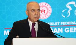 Alanyalı başkan Alanya'yı unuttu: Kararı tartışma yarattı