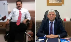 Eski Beldiye Başkan adayı Arslan'ın vurduğu Sunbat yaşamını yitirdi