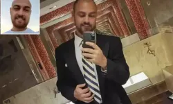 Ülkeyi şoke eden olay: Eski vekilin oğlu annesini öldürdü